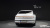 Hyundai Grandeur 2,5 Gasoline 2WD, 2024