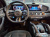 Mercedes-Benz GLE-Class AMG GLE53 4MATIC+ Coupe, 2024