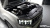 Kia Mohave Diesel 3.0 4WD 6-Seater, 2022
