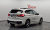 BMW X1 xDrive 20i M Sport, 2022
