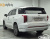 Hyundai Palisade Diesel 2.2 4WD, 2024