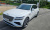 Genesis GV80 2.5T Gasoline AWD, 2025