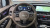 Kia Carnival 9-Seater Signature, 2023