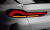 BMW X6M 4.4 Competition, 2024