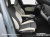 BMW X2 (F39) xDrive20i M Sport, 2025