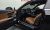 Mercedes-Benz CLE-Class CLE450 4MATIC Coupe, 2025