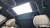 Genesis G70 Gasoline 2.0T 2WD, 2023