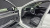 Kia K5 2.0, 2024