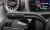 Mercedes-Benz CLA-Class AMG CLA 45 S 4MATIC+, 2025
