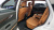 Genesis GV80 2.5T Gasoline AWD, 2024
