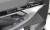 BMW 5-Series 520i M Sport, 2024