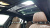 BMW X6 xDrive40i M Sport, 2025