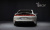 Porsche Panamera 4.0 GTS, 2025
