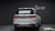 BMW X7 xDrive 40i M Sport 6STR, 2024