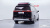 Kia Carnival 9-Seater Hi-Limousine, 2022