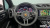Porsche Cayenne 3.0, 2023