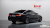 BMW 5-Series 520i M Sport, 2022