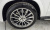 Mercedes-Benz GLE-Class GLE450 4MATIC, 2025