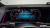 Mercedes-Benz GLB-Class GLB250 4MATIC, 2022