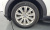 Ford Explorer 2.3 LimIted 4WD, 2022