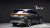 Hyundai Tucson Diesel 2.0 4WD, 2025