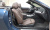 BMW 4-Series 420i M Sport Convertible, 2024