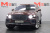 Bentley Bentayga 4.0 V8, 2021
