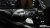 Kia Carnival 9-Seater Noblesse, 2022