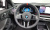 BMW 1-Series M135 xDrive Pro First Edition, 2025