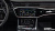 Audi A6 45 TFSI Premium, 2023