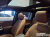 Mercedes-Benz GLB-Class GLB250 4MATIC, 2025