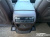 Hyundai Palisade Diesel 2.2 4WD, 2023