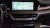 Kia Mohave Diesel 3.0 4WD 6-Seater, 2022