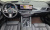 BMW X6 xDrive40i M Sport, 2024