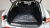 Genesis GV70 2.5T Gasoline 2WD, 2025