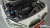 BMW 1-Series M135i xDrive, 2022