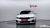 BMW 3-Series 320i M Sport, 2022