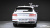Genesis GV80 2.5T Gasoline 2WD, 2024