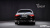 Mercedes-Benz S-Class Maybach S580 4MATIC, 2024