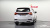Kia Mohave Diesel 3.0 4WD 6-Seater, 2023