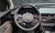 Kia Carnival 9-Seater Signature, 2024