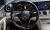 Mercedes-Benz E-Class E350 4MATIC Avantgarde, 2022