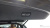 Genesis GV70 2.5T Gasoline AWD, 2022