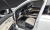 Genesis GV70 2.5T Gasoline AWD, 2023