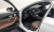Mercedes-Benz E-Class E450 4MATIC Exclusive, 2022