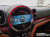 Mini Countryman ALL4 Classic, 2024