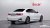 BMW 3-Series 320i, 2022