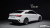 Audi A3 40 TFSI Premium, 2025