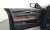 BMW Gran Turismo 630i xDrive M Sport, 2024