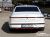 Hyundai Grandeur 2,5 Gasoline 2WD, 2024